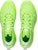 Li-Ning Jimmy Butler 2 'Bola Tenis' ABAT081-7