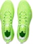 Shop Li-Ning Jimmy Butler 2 'Bola Tenis' ABAT081-7