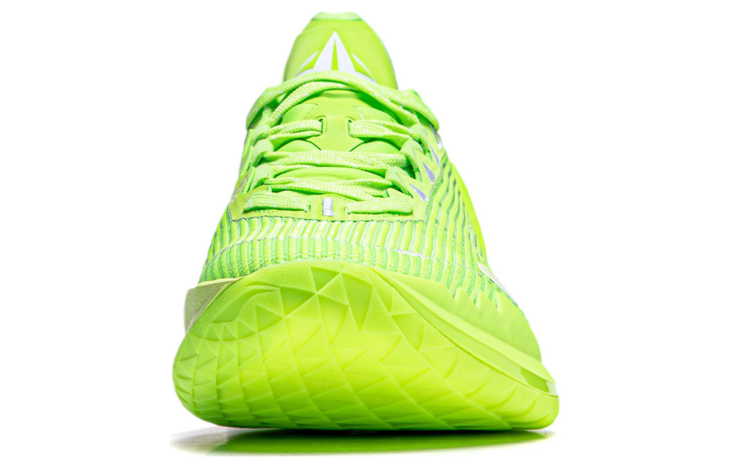 Purchase 李寧 ジミー・バトラー2 「テニスボール」 ABAT081-7