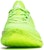 Li-Ning Jimmy Butler 2 'Bola Tenis' ABAT081-7