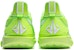 Li-Ning Jimmy Butler 2 'Bola Tenis' ABAT081-7