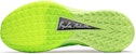 Li-Ning Jimmy Butler 2 'Bola Tenis' ABAT081-7
