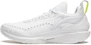 Buy Li-Ning Jimmy Butler 2 'Kulit Putih' ABAT081-12