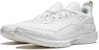 Li-Ning Jimmy Butler 2 'Kulit Putih' ABAT081-12