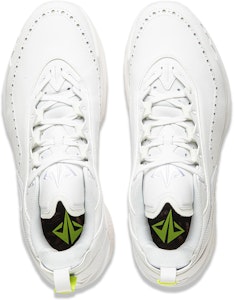 Li-Ning Jimmy Butler 2 'Cuero Blanco' ABAT081-12 Purchase Li-Ning Jimmy Butler 2 'Cuero Blanco' ABAT081-12