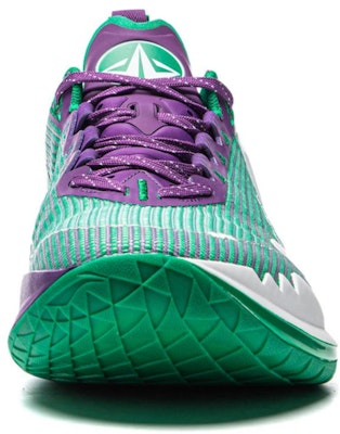 Li-Ning Jimmy Butler 2 'Wimbledon Ryegrass' ABAT081-22 Shop Li-Ning Jimmy Butler 2 'Wimbledon Ryegrass' ABAT081-22