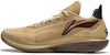 Li-Ning Jimmy Butler 2 'Boot Kuning' ABAT081-3