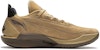 Li-Ning Jimmy Butler 2 'Boot Kuning' ABAT081-3