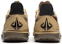 Details for Li-Ning Jimmy Butler 2 'Boot Kuning' ABAT081-3