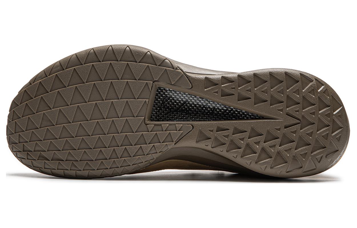 Sizing 李宁 JB2 大黄靴 巴特勒二代 碳䨻一體 高回彈 減震防滑耐磨透氣 低幫 籃球鞋 男款 咖喱黃