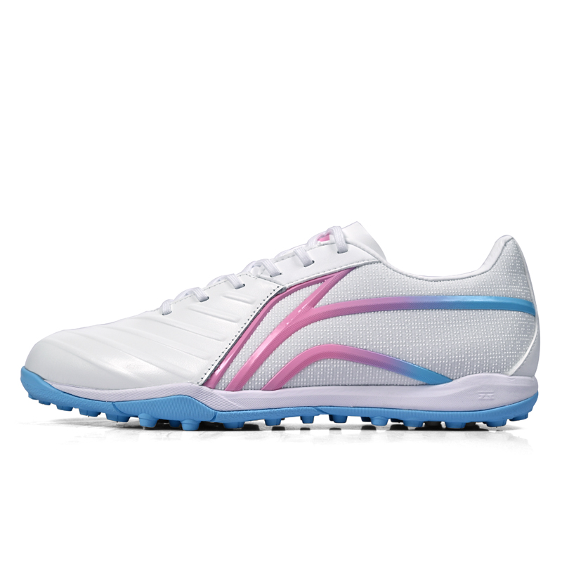 Li-Ning JIN 'Mid End Broken Studs TF' YSTT023-4