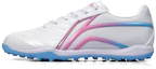 Buy Li-Ning JIN ''Milieu Fin Crampons Brisés TF'' YSTT023-4