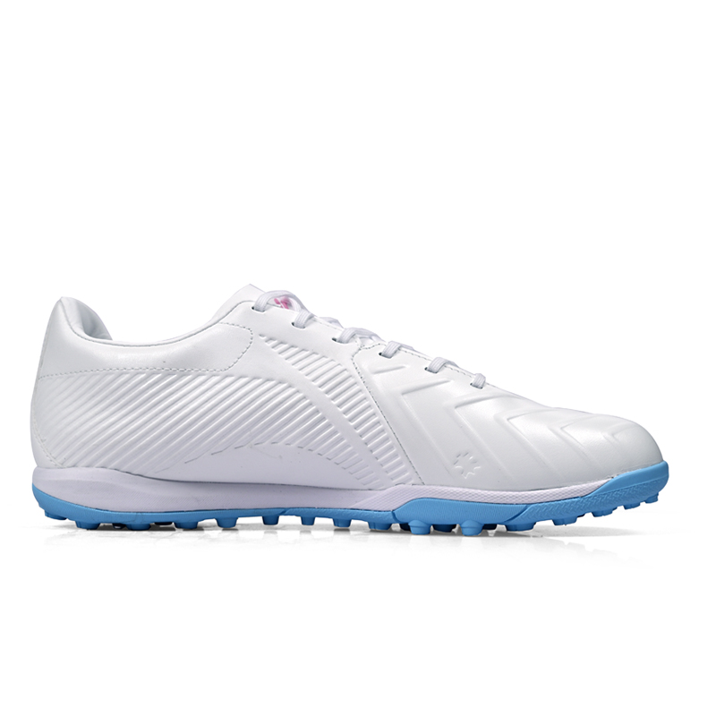 Order Li-Ning JIN ''Milieu Fin Crampons Brisés TF'' YSTT023-4
