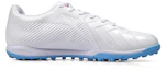Order Li-Ning JIN ''Milieu Fin Crampons Brisés TF'' YSTT023-4