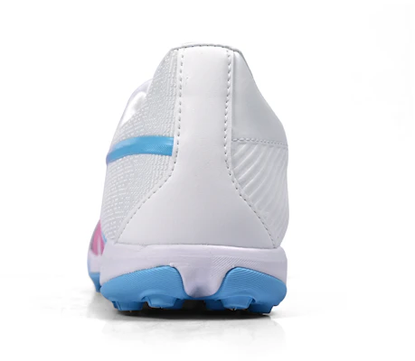 Li-Ning JIN ''Milieu Fin Crampons Brisés TF'' YSTT023-4 Lookbook Li-Ning JIN ''Milieu Fin Crampons Brisés TF'' YSTT023-4