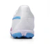 Lookbook Li-Ning JIN ''Milieu Fin Crampons Brisés TF'' YSTT023-4