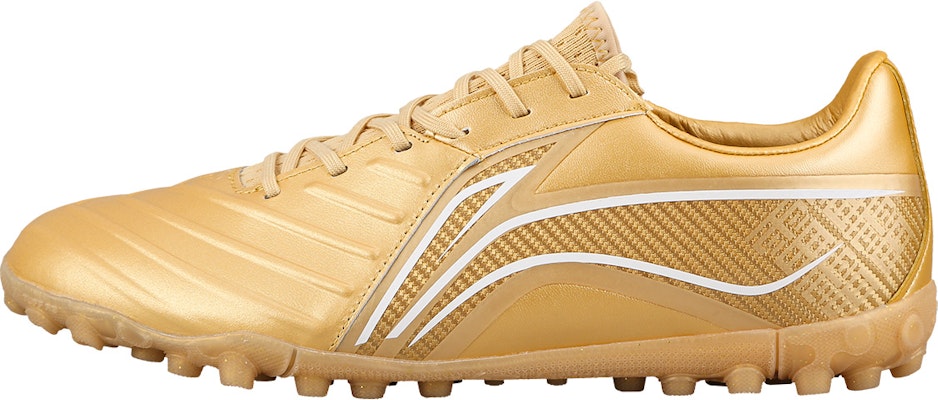 Li-Ning Serie Jinx 'Gu Fa Jin' YSTT021-4 Buy Li-Ning Serie Jinx 'Gu Fa Jin' YSTT021-4