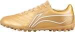 Buy Li-Ning Serie Jinx 'Gu Fa Jin' YSTT021-4
