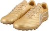 Shop Li-Ning Serie Jinx 'Gu Fa Jin' YSTT021-4