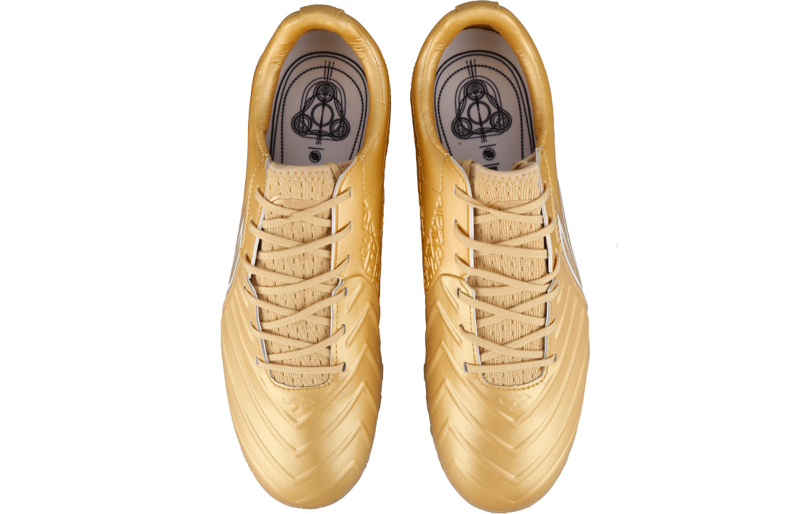 Purchase Li-Ning Serie Jinx 'Gu Fa Jin' YSTT021-4