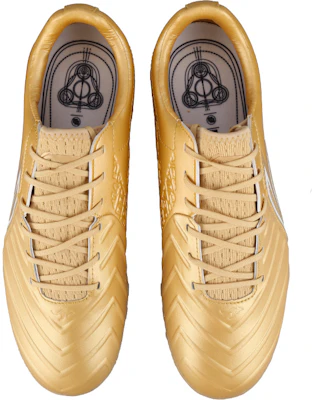 Li-Ning Serie Jinx 'Gu Fa Jin' YSTT021-4 Purchase Li-Ning Serie Jinx 'Gu Fa Jin' YSTT021-4