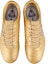 Purchase Li-Ning Serie Jinx 'Gu Fa Jin' YSTT021-4