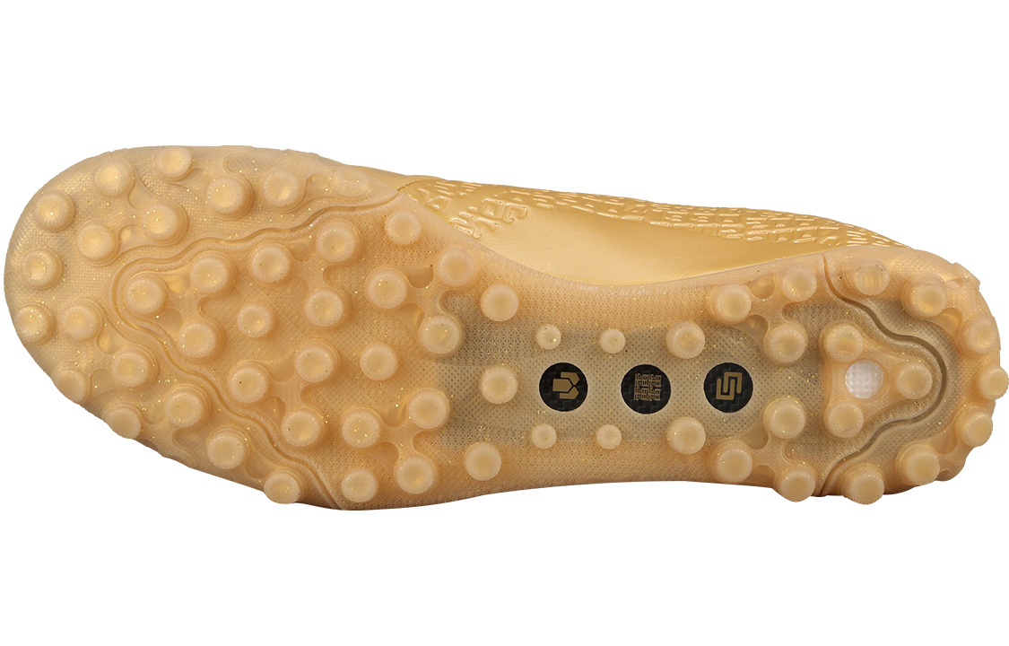 Details for Li-Ning Serie Jinx 'Gu Fa Jin' YSTT021-4