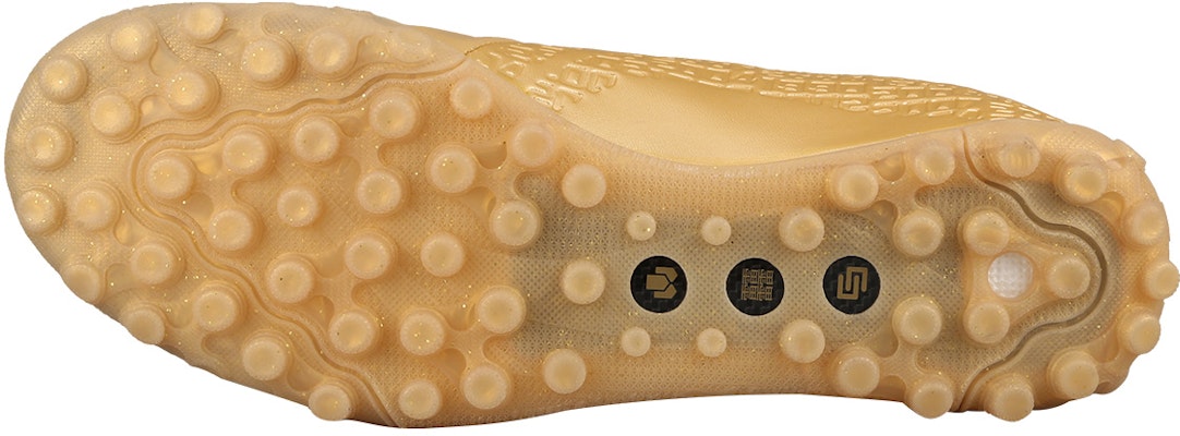 Li-Ning Serie Jinx 'Gu Fa Jin' YSTT021-4 Details for Li-Ning Serie Jinx 'Gu Fa Jin' YSTT021-4