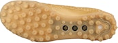 Details for Li-Ning Serie Jinx 'Gu Fa Jin' YSTT021-4