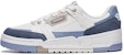 Li-Ning Journey 1.5 'Putih Biru' AGCT265-5