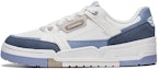 Buy Li-Ning Journey 1.5 'Putih Biru' AGCT265-5