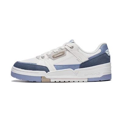 Li-Ning Journey 1.5 'White Blue'