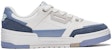 Li-Ning Journey 1.5 'Putih Biru' AGCT265-5