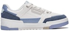 Order Li-Ning Journey 1.5 'Putih Biru' AGCT265-5