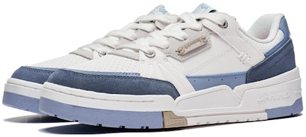 李寧 ジャーニー1.5 'ホワイトブルー' AGCT265-5 AGCT265-5 Lookbook 李寧 ジャーニー1.5 'ホワイトブルー' AGCT265-5 AGCT265-5