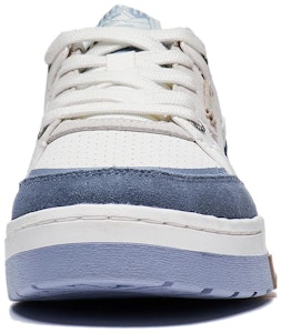 李寧 ジャーニー1.5 'ホワイトブルー' AGCT265-5 AGCT265-5 Shop 李寧 ジャーニー1.5 'ホワイトブルー' AGCT265-5 AGCT265-5