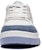 Li-Ning Journey 1.5 'Putih Biru' AGCT265-5