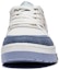 Shop Li-Ning Journey 1.5 'Putih Biru' AGCT265-5