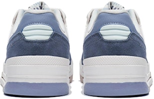 李寧 ジャーニー1.5 'ホワイトブルー' AGCT265-5 AGCT265-5 Purchase 李寧 ジャーニー1.5 'ホワイトブルー' AGCT265-5 AGCT265-5