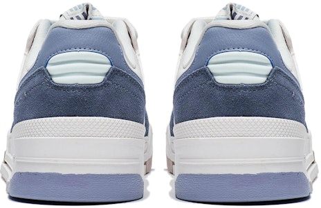 李寧 ジャーニー1.5 'ホワイトブルー' AGCT265-5 AGCT265-5 Purchase 李寧 ジャーニー1.5 'ホワイトブルー' AGCT265-5 AGCT265-5