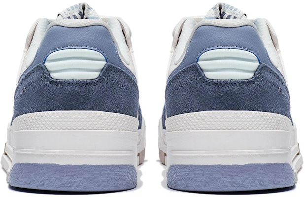 Li-Ning Journey 1.5 'White Blue' AGCT265-5 Purchase Li-Ning Journey 1.5 'White Blue' AGCT265-5