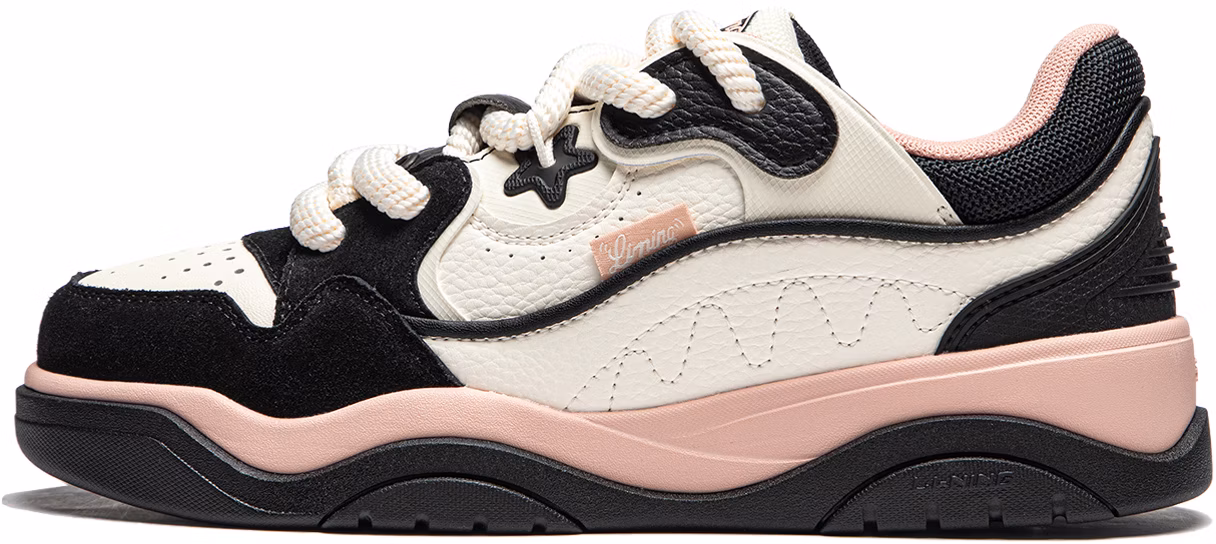 li-ning-journey-2-0-black-creamy-pink-agcu-091-5