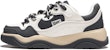 Li-Ning Journey 2.0 'Hitam Putih' AGCU091-1