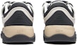 Details for Li-Ning Journey 2.0 'Hitam Putih' AGCU091-1