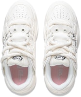 Li-Ning Journey 2.0 'Putih Awan Hitam' AGCU091-6 Shop Li-Ning Journey 2.0 'Putih Awan Hitam' AGCU091-6