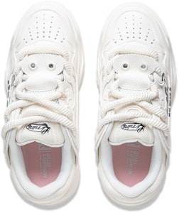 李寧ジャーニー2.0 クラウド白黒 AGCU091-6 Shop 李寧ジャーニー2.0 クラウド白黒 AGCU091-6