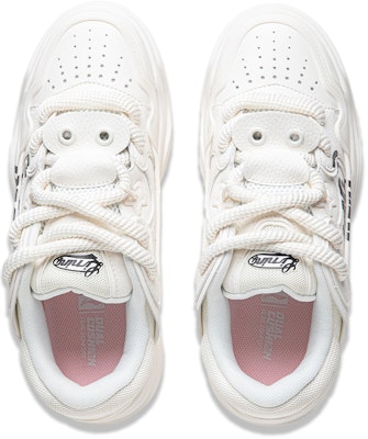 리닝 저니 2.0 '클라우드 화이트 블랙' (Li-Ning Journey 2.0 'Cloud White Black') AGCU091-6 Shop 리닝 저니 2.0 '클라우드 화이트 블랙' (Li-Ning Journey 2.0 'Cloud White Black') AGCU091-6