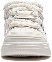 Li-Ning Journey 2.0 'Putih Awan Hitam' AGCU091-6 Purchase Li-Ning Journey 2.0 'Putih Awan Hitam' AGCU091-6