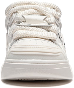 李寧ジャーニー2.0 クラウド白黒 AGCU091-6 Purchase 李寧ジャーニー2.0 クラウド白黒 AGCU091-6