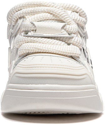 리닝 저니 2.0 '클라우드 화이트 블랙' (Li-Ning Journey 2.0 'Cloud White Black') AGCU091-6 Purchase 리닝 저니 2.0 '클라우드 화이트 블랙' (Li-Ning Journey 2.0 'Cloud White Black') AGCU091-6